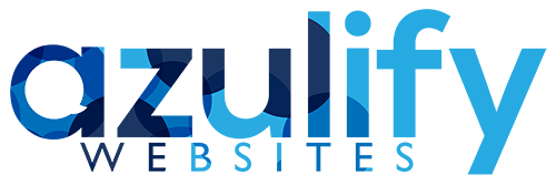 Azulify.com