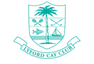 Lyford Cay Club