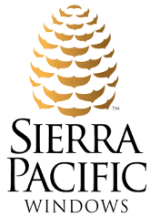 Sierra Pacific