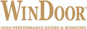 WInDoor