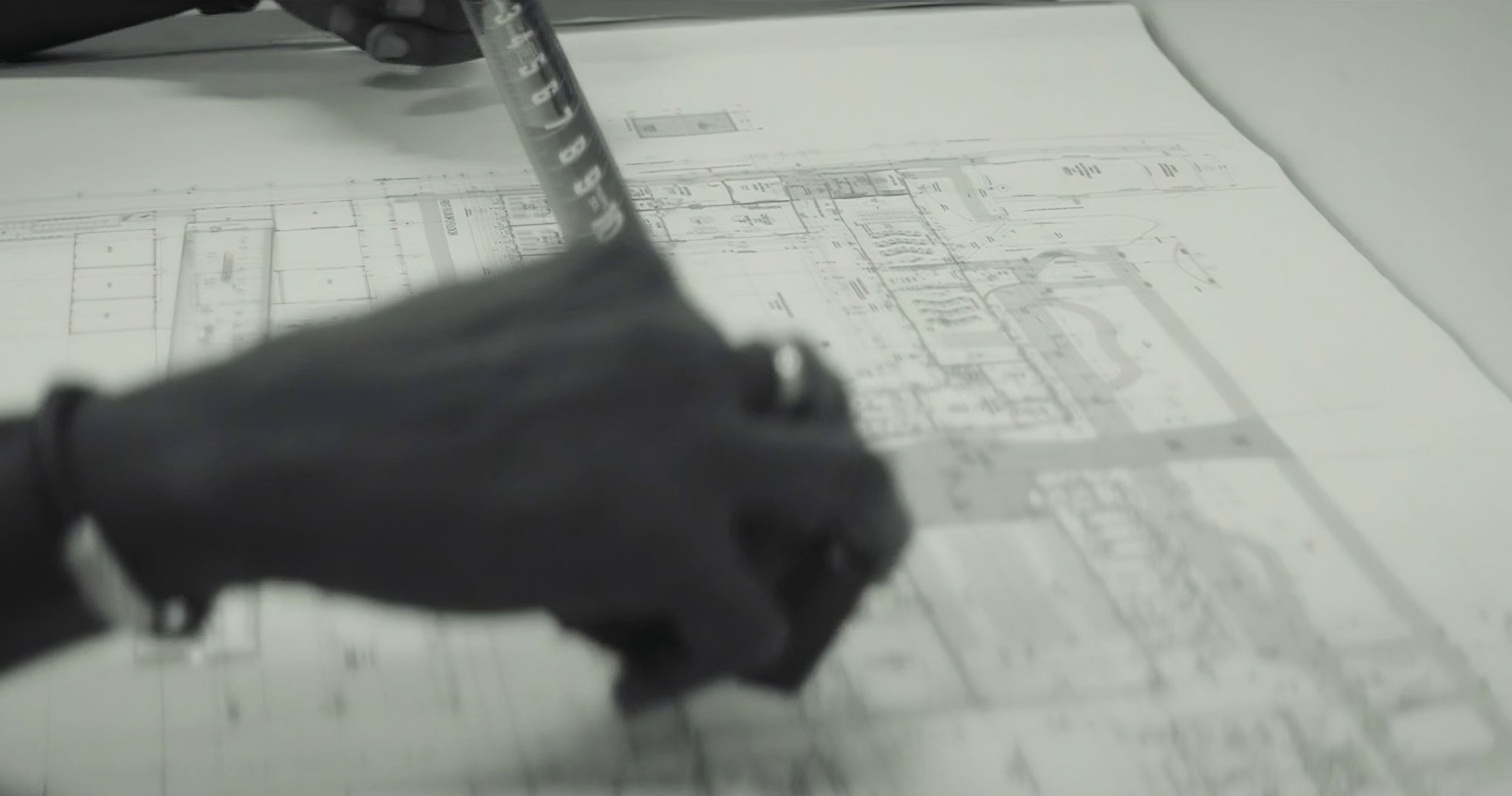 Our Process - Custom Window Solutions