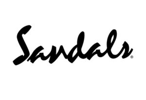 sandels